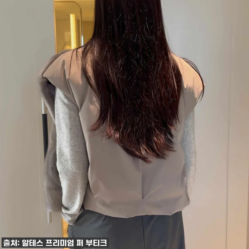 이 가격 실화?! 블프 대란템, 패디 관련 이미지 8