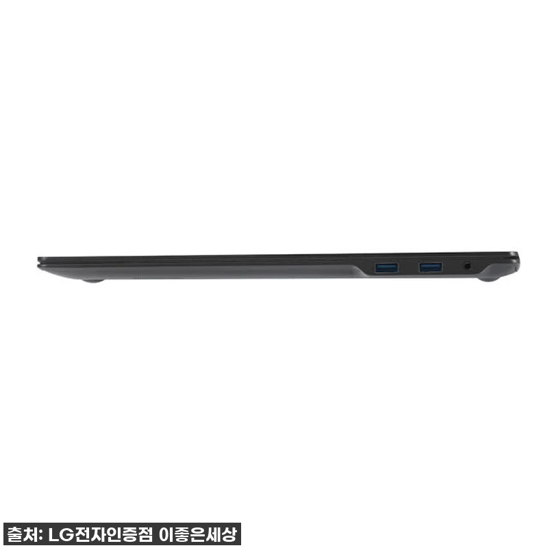 지금 안 사면 후회할 걸? ✨ LG 관련 이미지 8