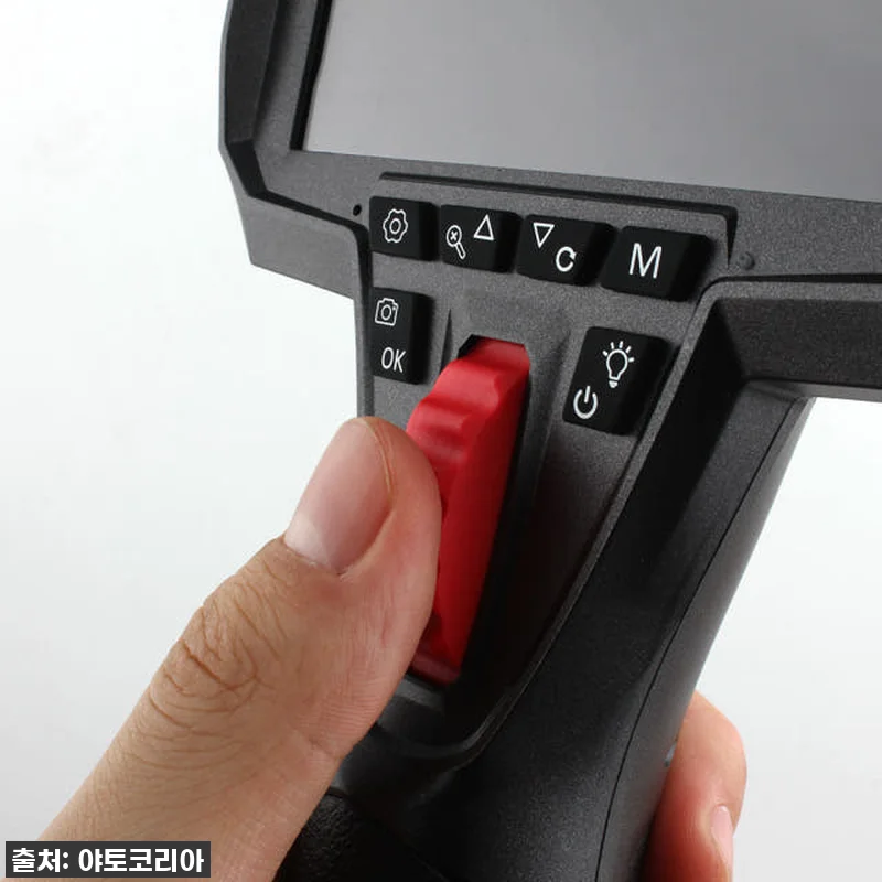 이슈템! 배관 문제, 이젠 안녕? 야 관련 이미지 8