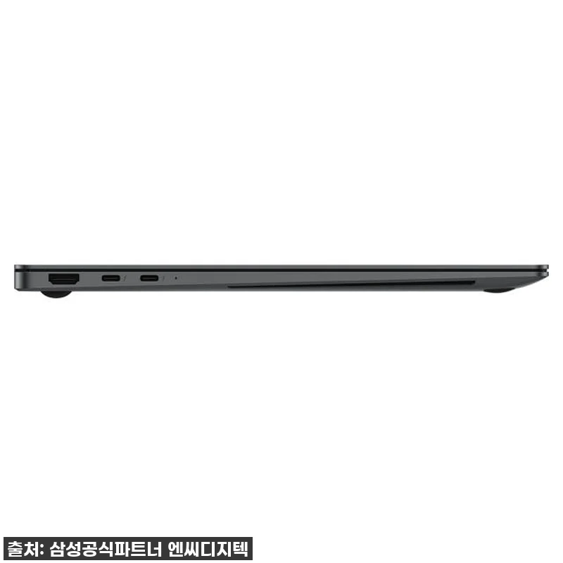 역대급 성능에 가격까지 미쳤다! 삼성 관련 이미지 7