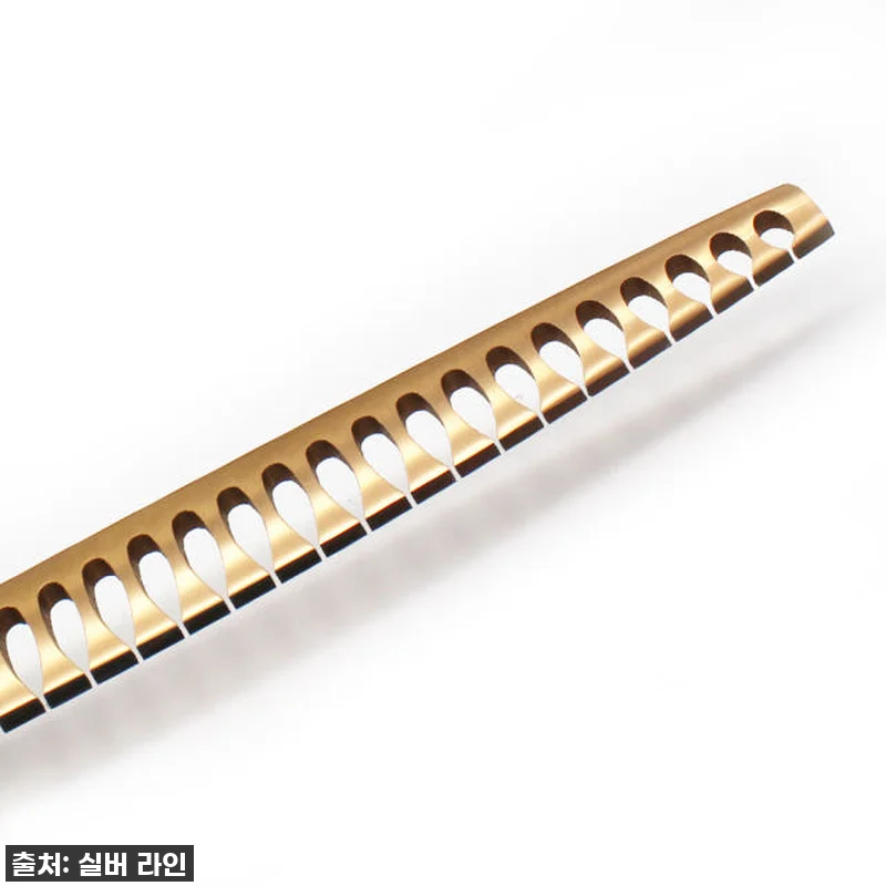 이건 진짜 '골드팡팡' 터져요! 실버 관련 이미지 7