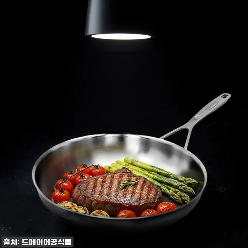 이 가격 실화?! 드메이어 인더스트리 관련 이미지 8