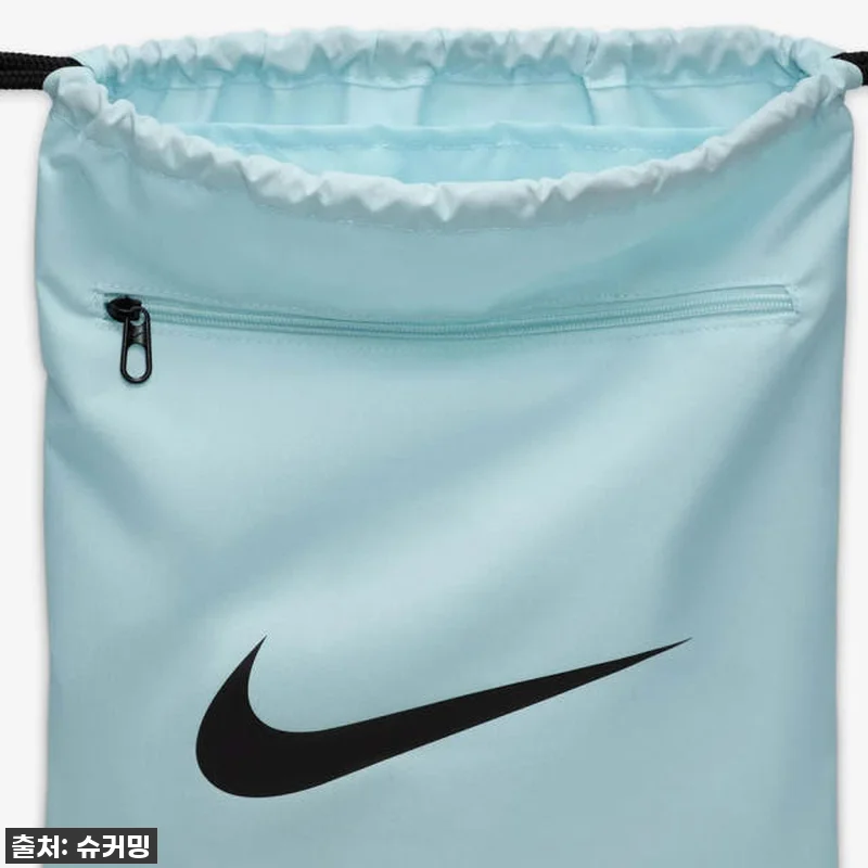 이 가격 실화?! 나이키 짐색 헤리티 관련 이미지 9