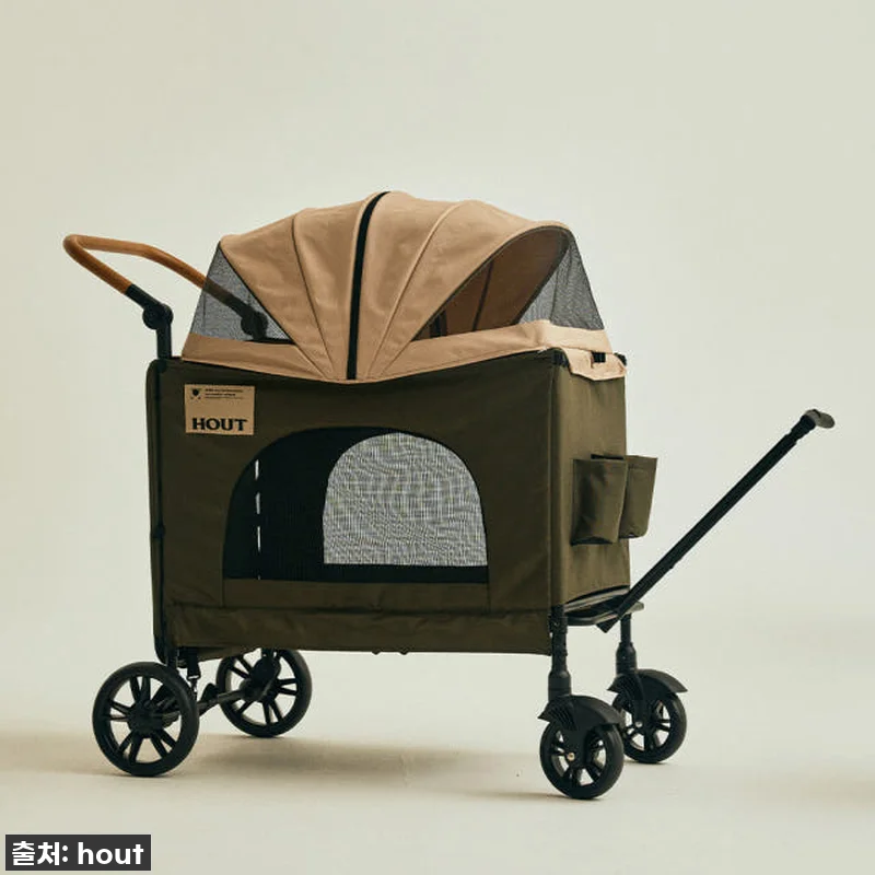 이건 무조건 사야 해! 🤩 하웃 강아 관련 이미지 8