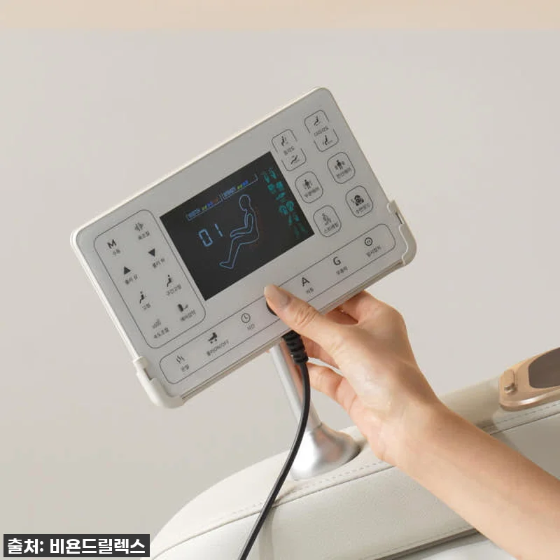 와, 미쳤다! 61% 할인 중인 비욘 관련 이미지 9