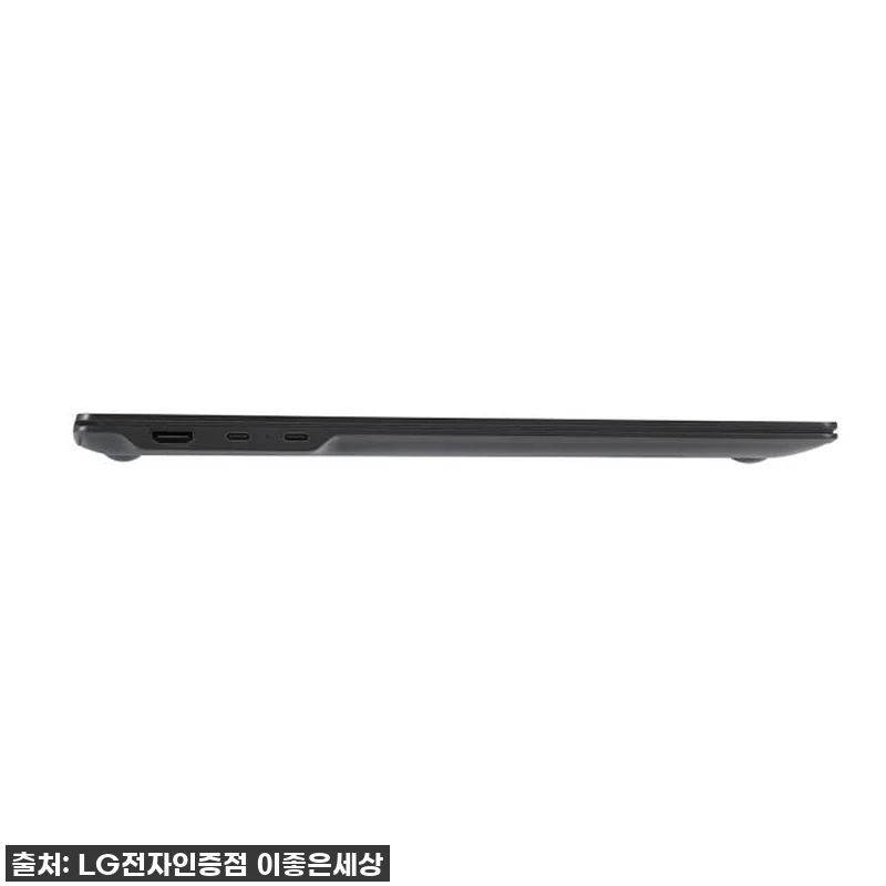 지금 안 사면 후회할 걸? ✨ LG 관련 이미지 9