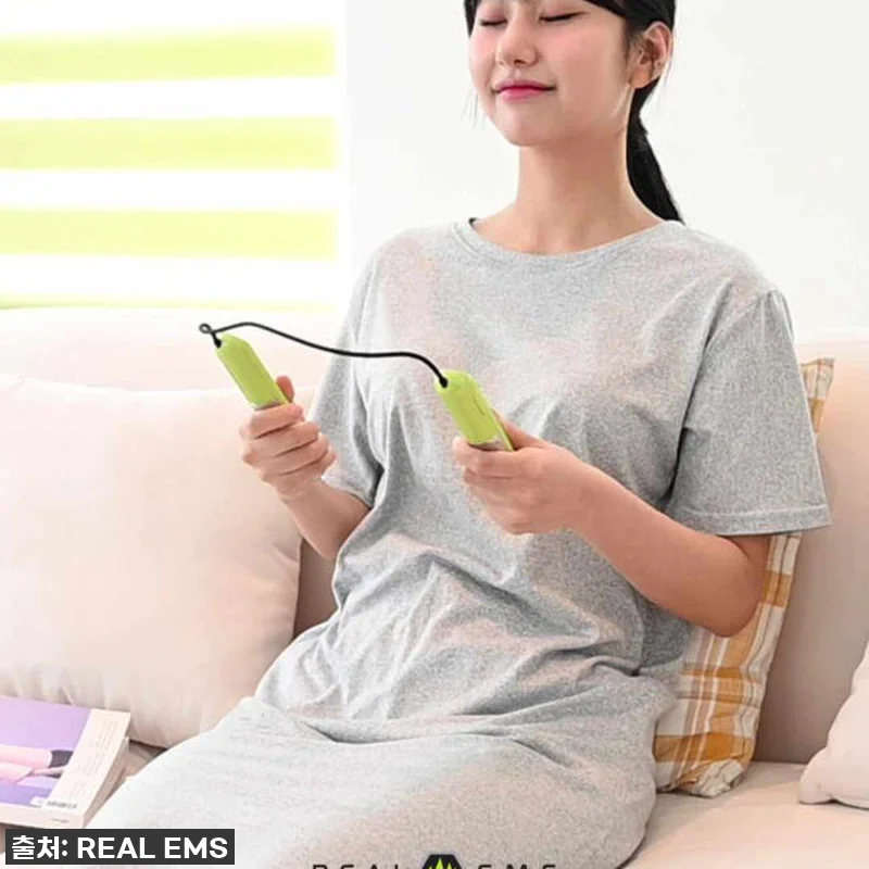 손목 통증 안녕! 리얼EMS 손마사지 관련 이미지 10