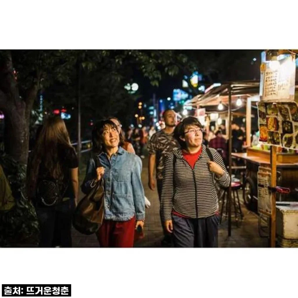 후쿠오카 여행, 이젠 헤매지 마세요! 개인 가이드 투어로 인생샷 + 힐링 제대로 즐긴 찐후기!