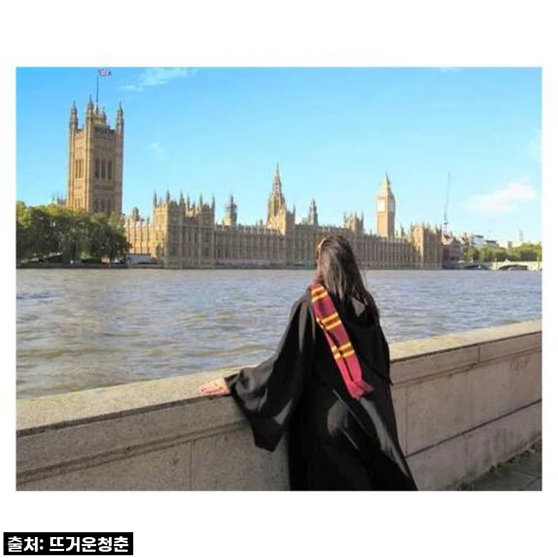 런던 해리포터 택시 투어, 이거 진짜 마법이야! ✨ 내돈내산 찐후기 & 할인 꿀팁까지!