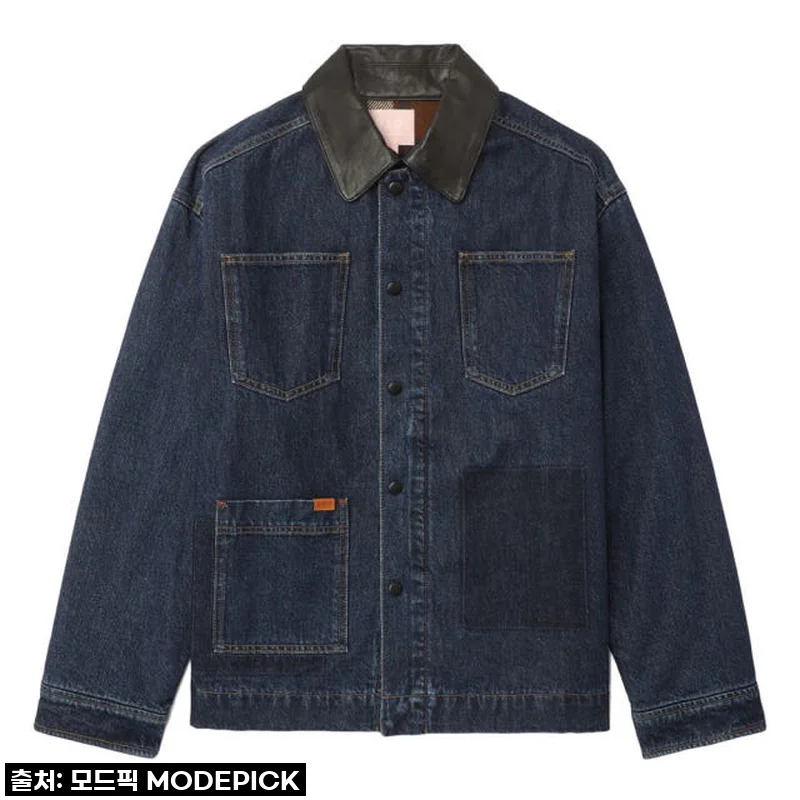 드디어 내 품에! 베이프 우먼즈 자켓 BAPY 섀도우 패치, 이 가격 실화인가요?