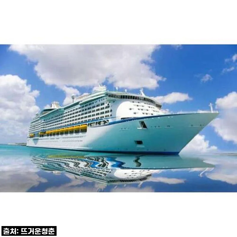 중국 톈진 신강항에서 출발: 프라이빗 2일 베이징 투어