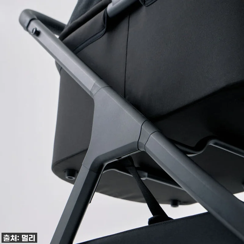 이 가격 실화?! 멀리 에어바퀴 강아 관련 이미지 1