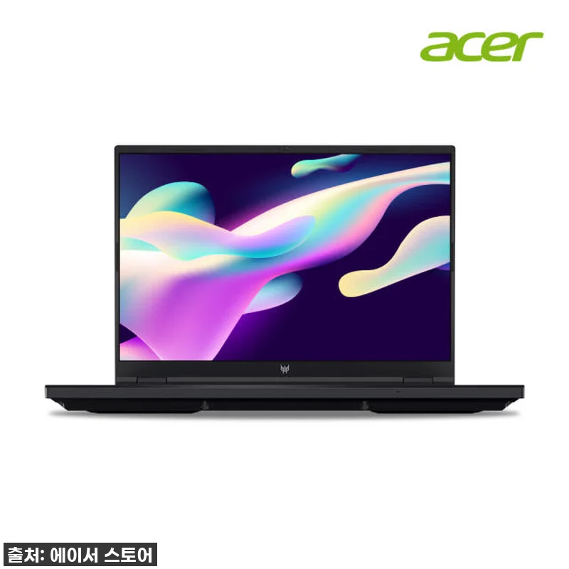 새로운 게이밍 세상의 문을 열다! 에 관련 이미지 1