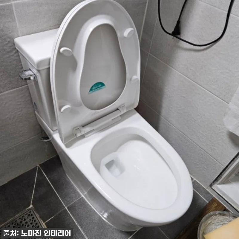 대림바스 바트라 BC401 치마형 양 관련 이미지 1