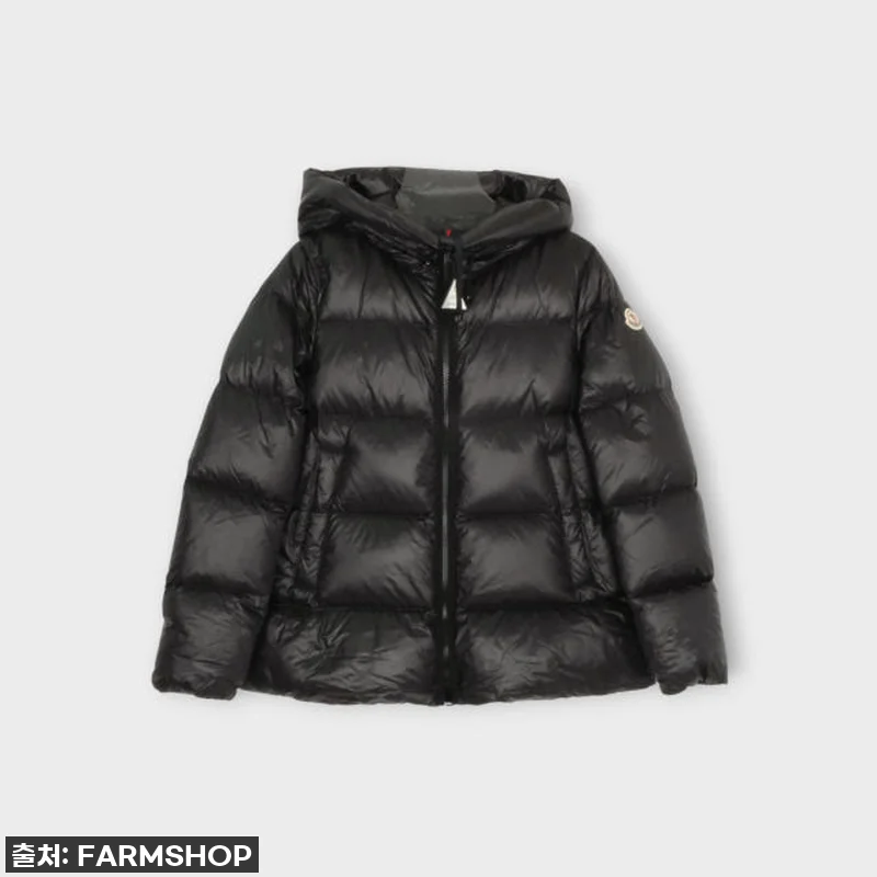 찬 바람에도 끄떡없는 스타일! 25F 관련 이미지 1