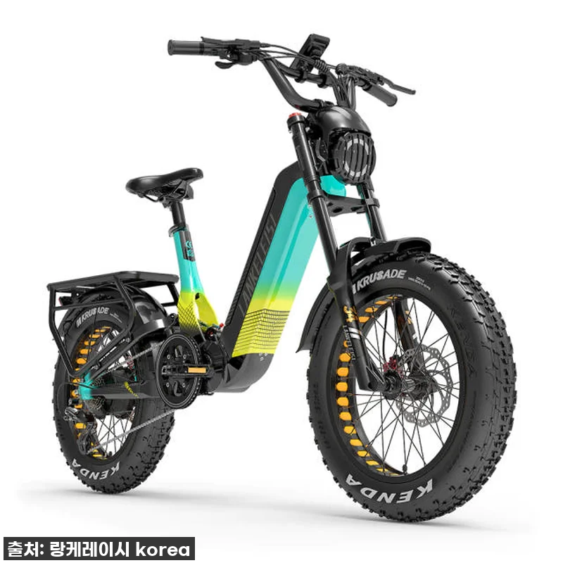 일상의 즐거움, 랑케레이시 RX800 관련 이미지 1