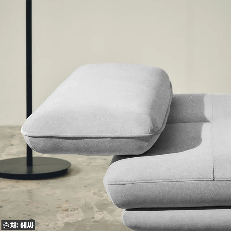 우리 집 거실의 품격! 에싸 로마노 관련 이미지 1