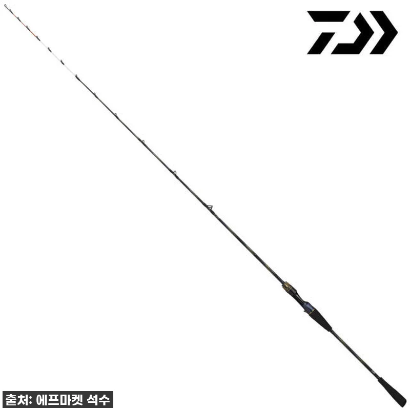 다이와 24 극예 쿄쿠에이 LG EX 관련 이미지 1