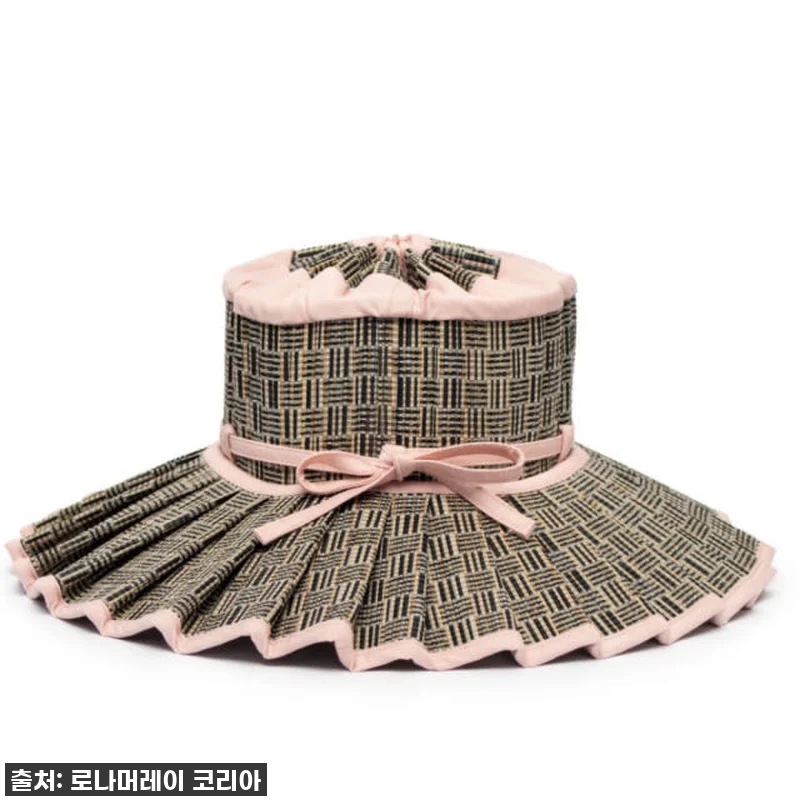 햇살 가득한 날, 우리 아이 빛내줄 관련 이미지 1