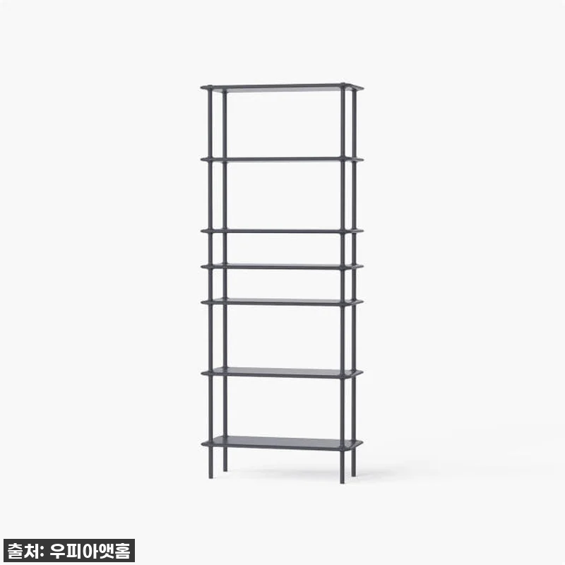 우리집에 감성을 더하다! 모브제 5. 관련 이미지 1