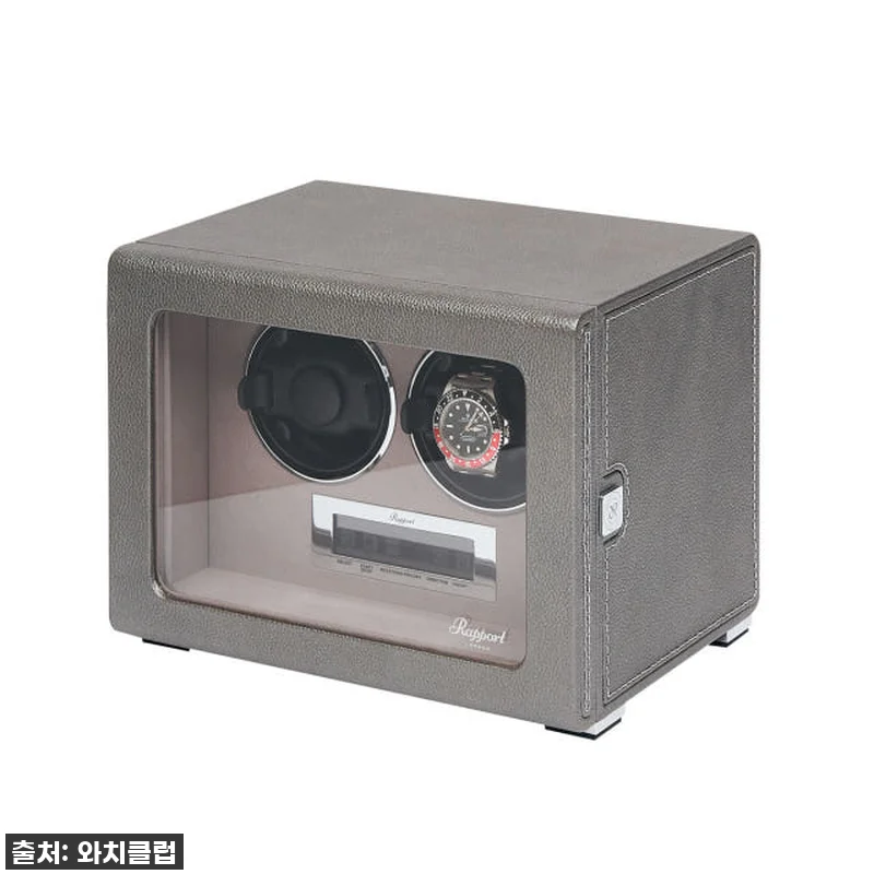 영국 라포트 런던 퀀텀 2구 와치와인 관련 이미지 1