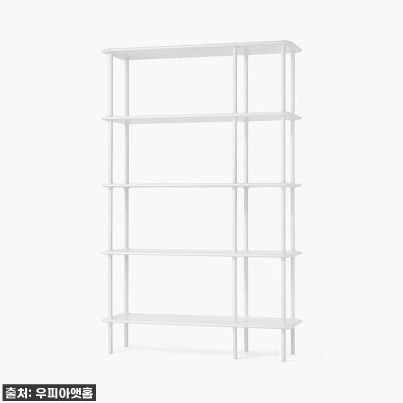 우리 집 깔끔 마법사! 모브제 4단 관련 이미지 1