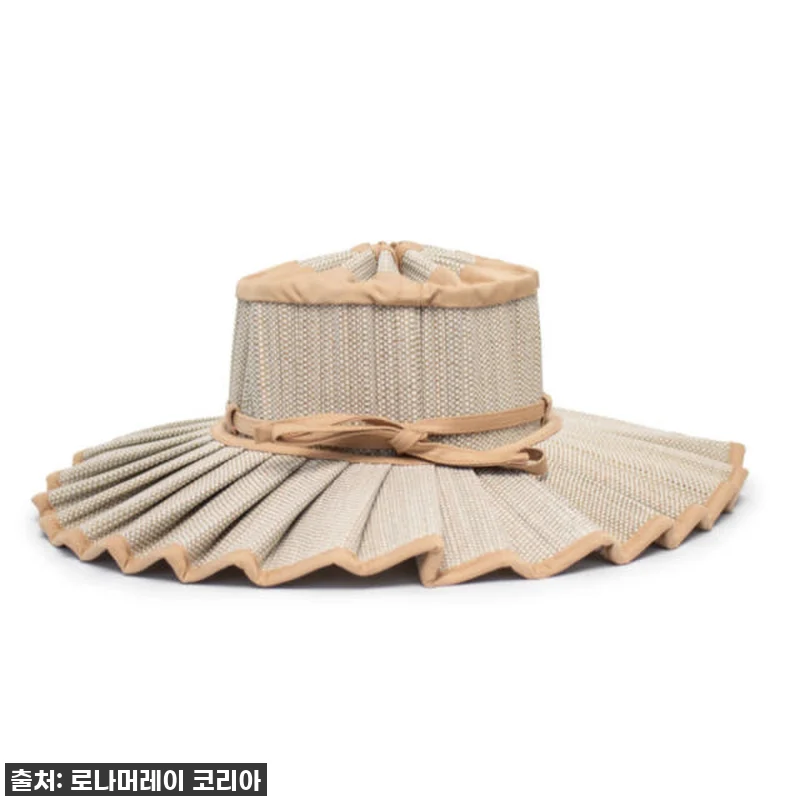 우리 아이 햇빛 걱정 끝! 로나머레이 관련 이미지 1