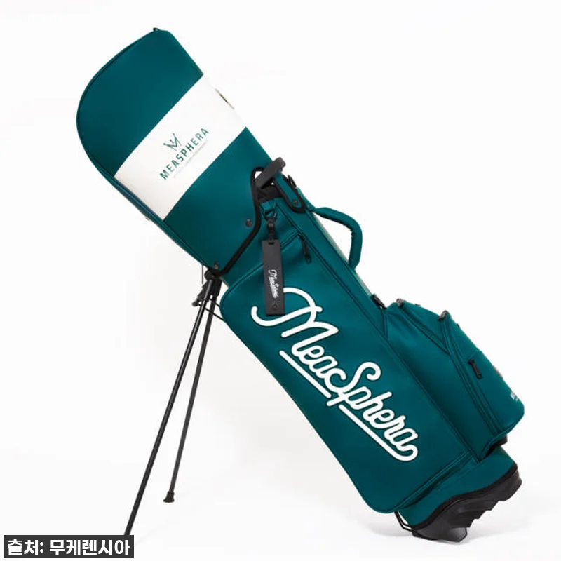 미스페라 옥타곤 부스터 스탠드백, 필 관련 이미지 1