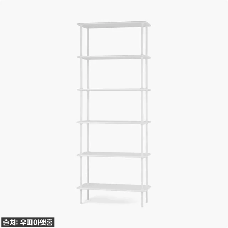 우리 집 거실의 품격을 한층 더! 우 관련 이미지 1