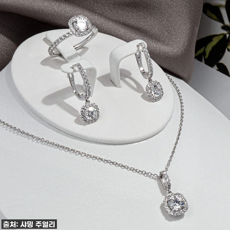 영원한 반짝임을 약속하며! 3부 5부 관련 이미지 1