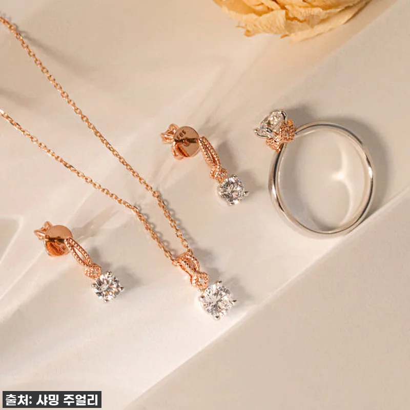 두근거리는 마음으로 선택한 3부 5부 관련 이미지 1