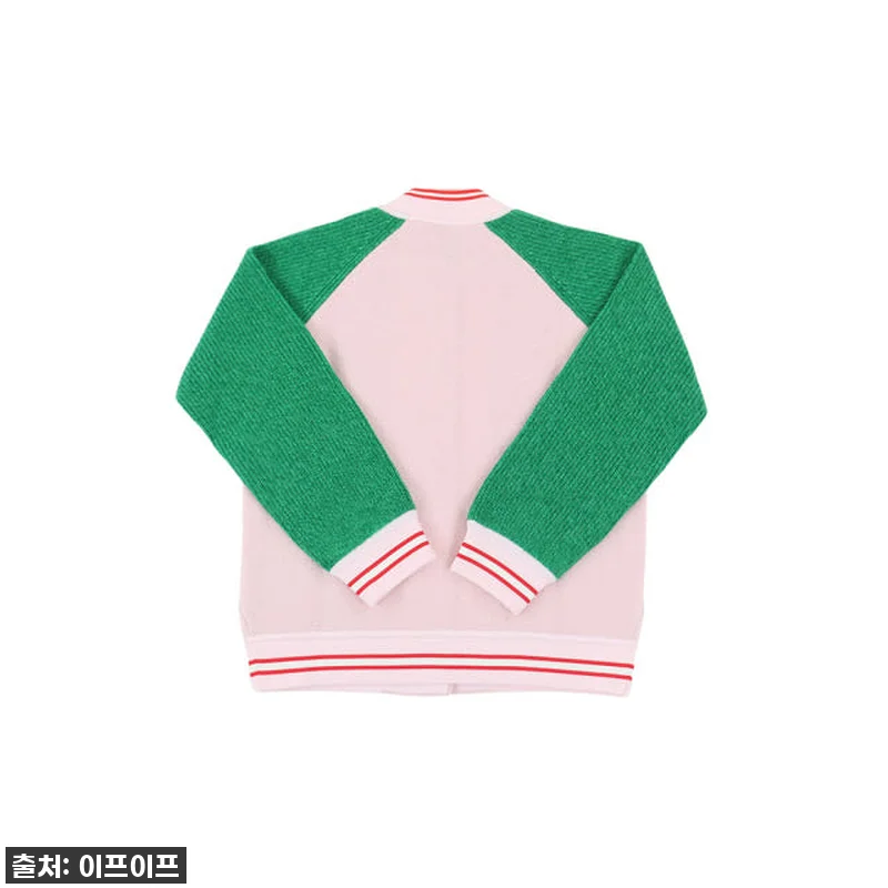 우리 아이 봄맞이 완벽템! 버버리 키 관련 이미지 1