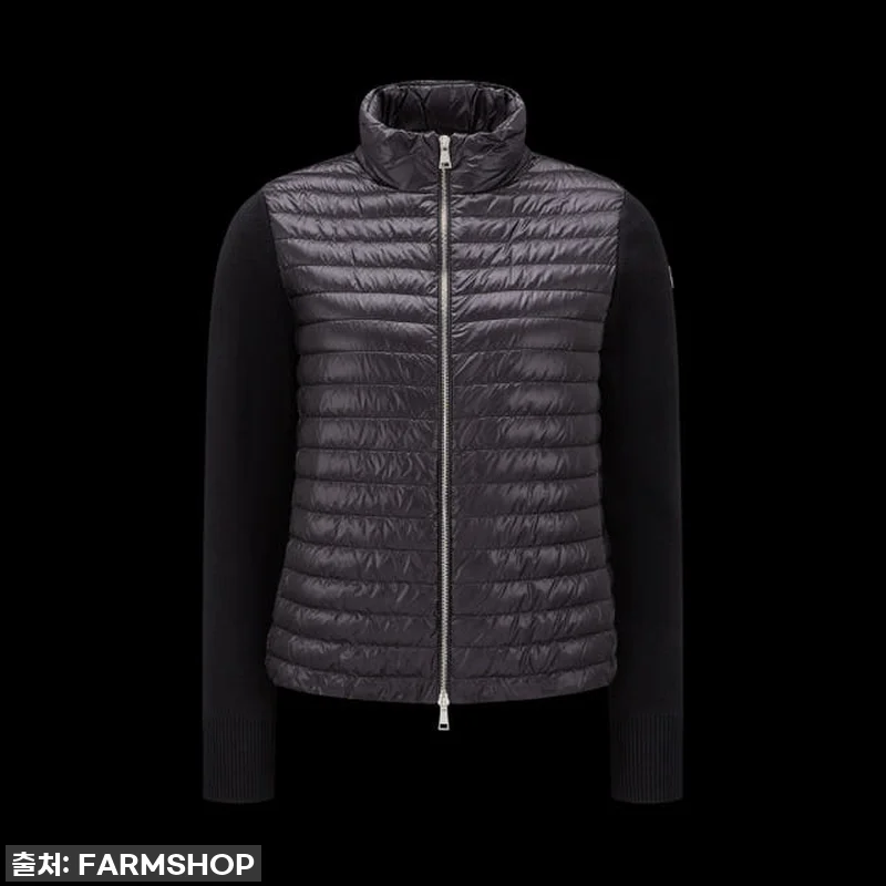 찬 바람에도 스타일 놓칠 수 없지! 관련 이미지 1