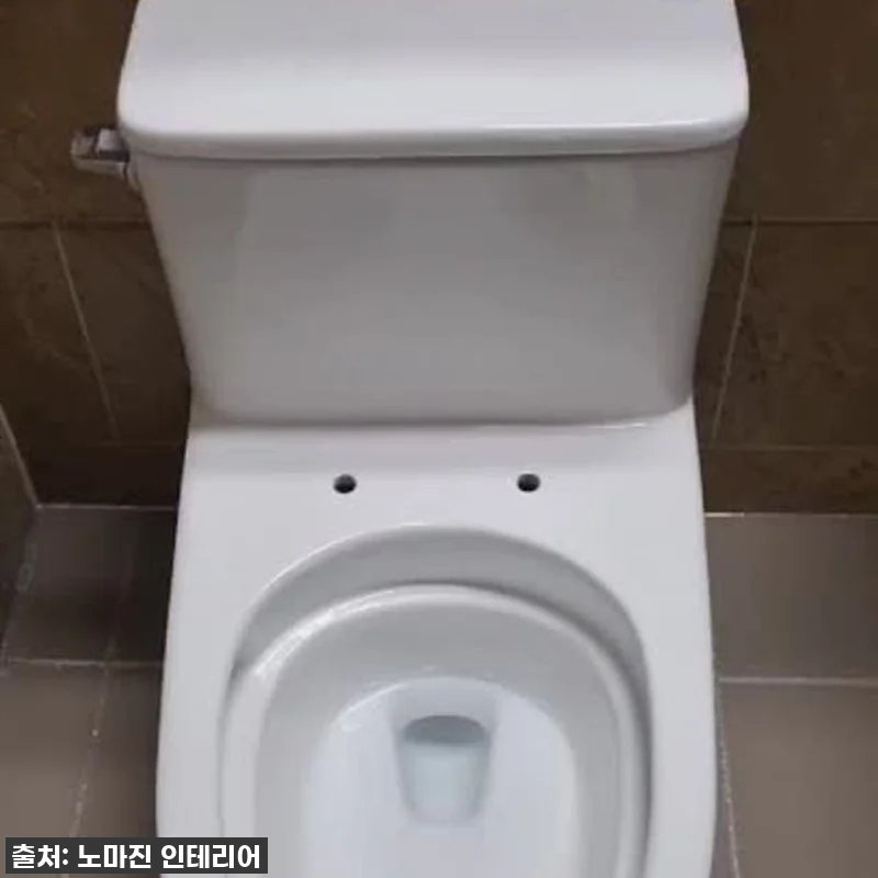 우리 집 화장실의 품격을 높여줄 대림 관련 이미지 1