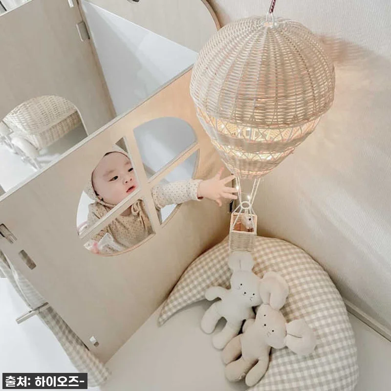 우리 아이 상상력 쑥쑥! 하이오즈 자 관련 이미지 1