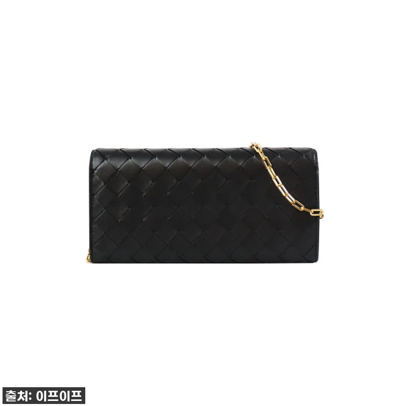 명품 지갑, 이 가격 실화? 보테가베 관련 이미지 1