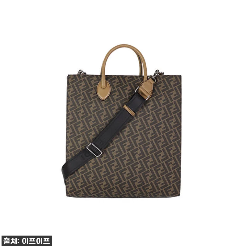 오랜 기다림 끝에 만난 나의 데일리 관련 이미지 1