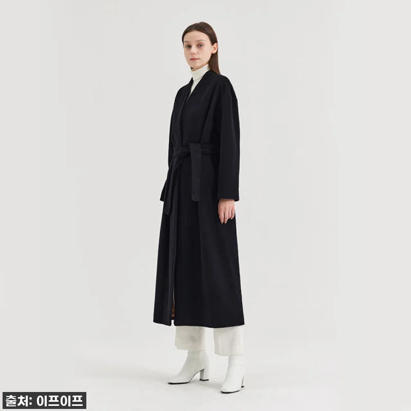 찬바람 불 때 생각나는 완벽한 선택! 관련 이미지 1