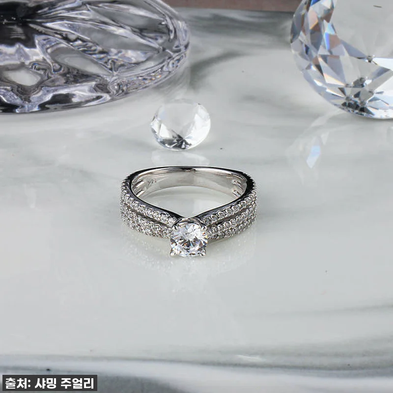 빛나는 순간을 위한 선택, 5부 다이 관련 이미지 1