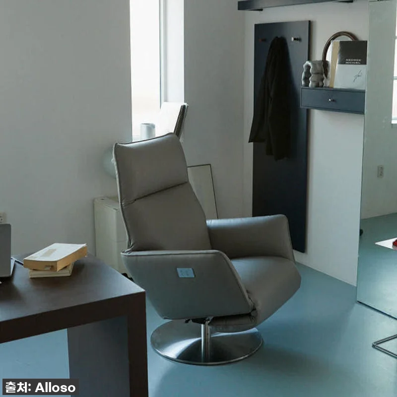 , <p>, <h2>, <h3> 등의 관련 이미지 1