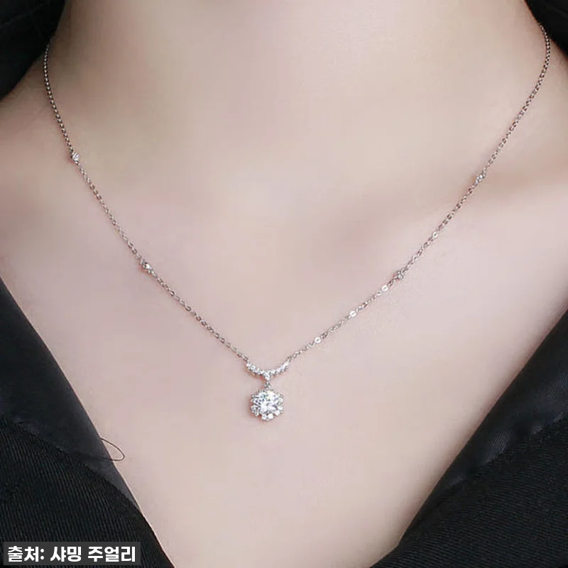 영원한 사랑을 약속하는 빛, 5부 천 관련 이미지 1