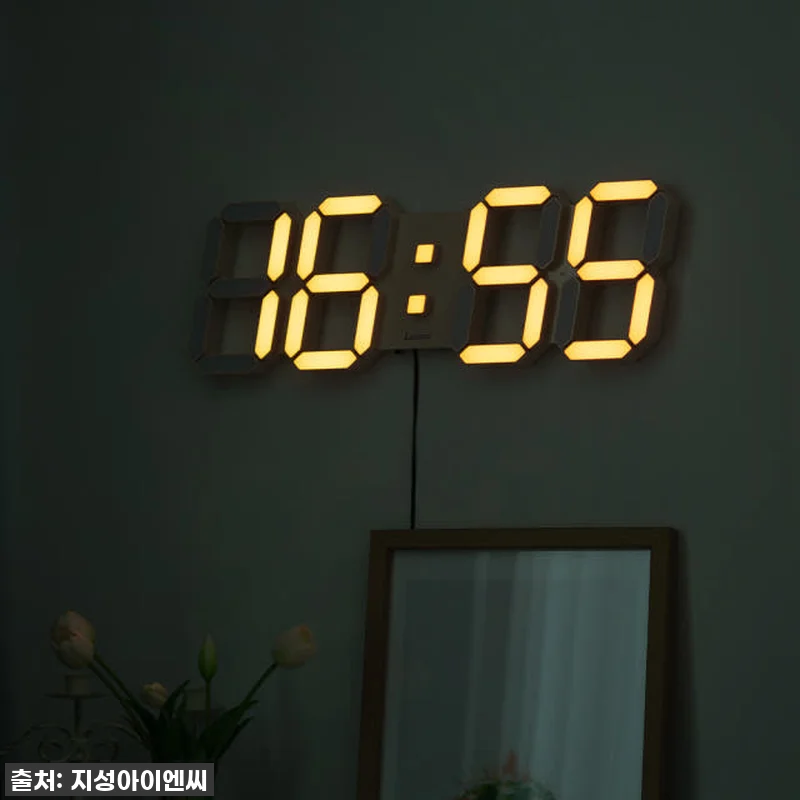 국산 루나리스 GPS 수신 LED 전 관련 이미지 1