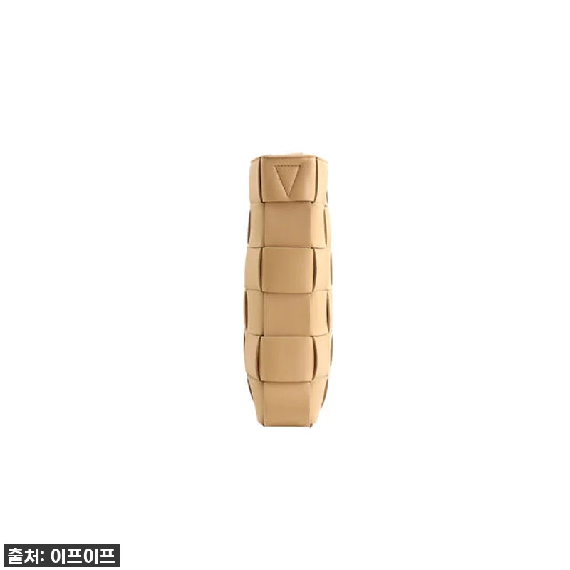 보테가베네타 인트레치아토 카세트 크로 관련 이미지 1