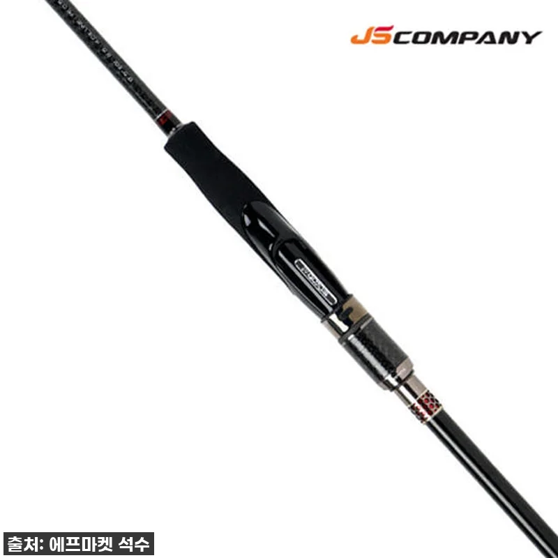 JS컴퍼니 빅소드 N E4 V2 팁런 관련 이미지 1