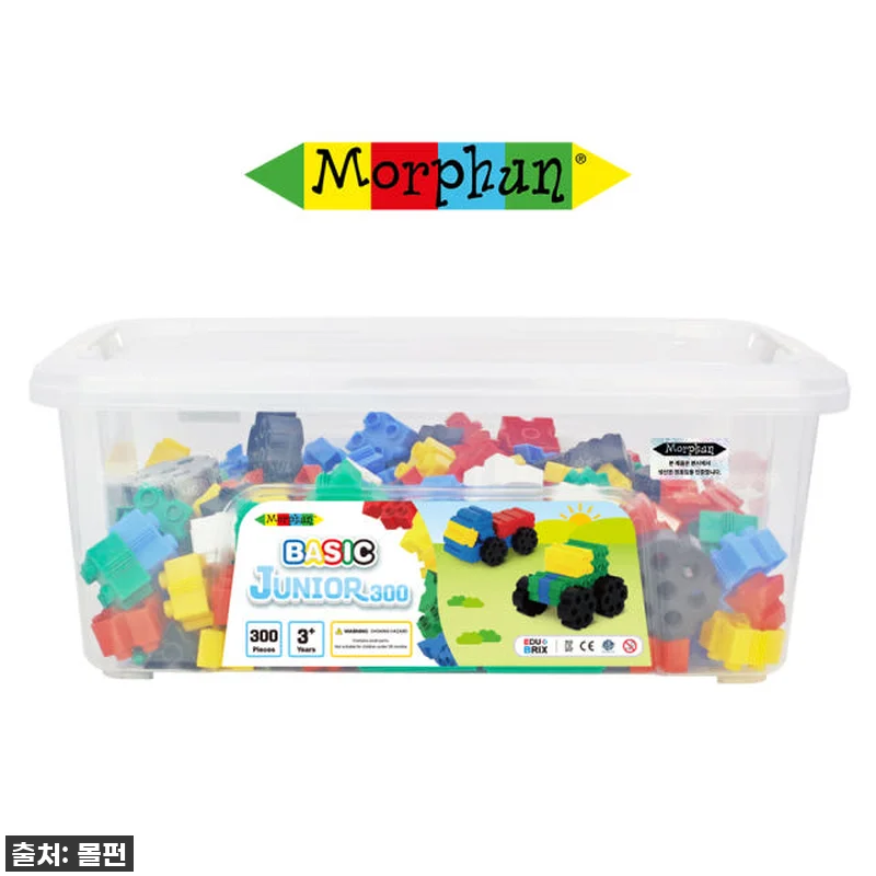 몰펀 블록 장난감 대용량 모음전, 아 관련 이미지 1