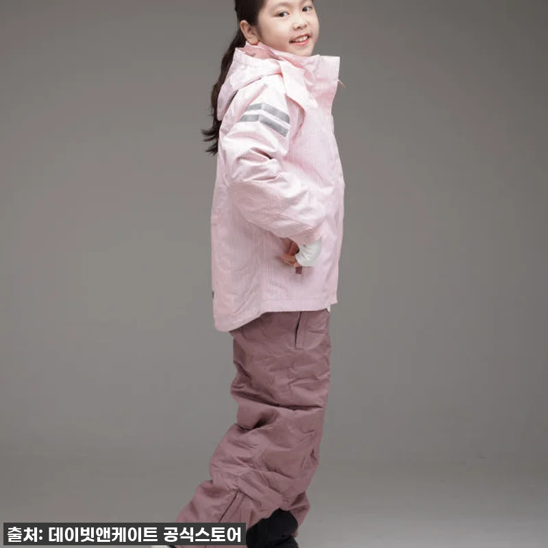 데이빗앤케이트 주니어 아동 키즈 초등 관련 이미지 1