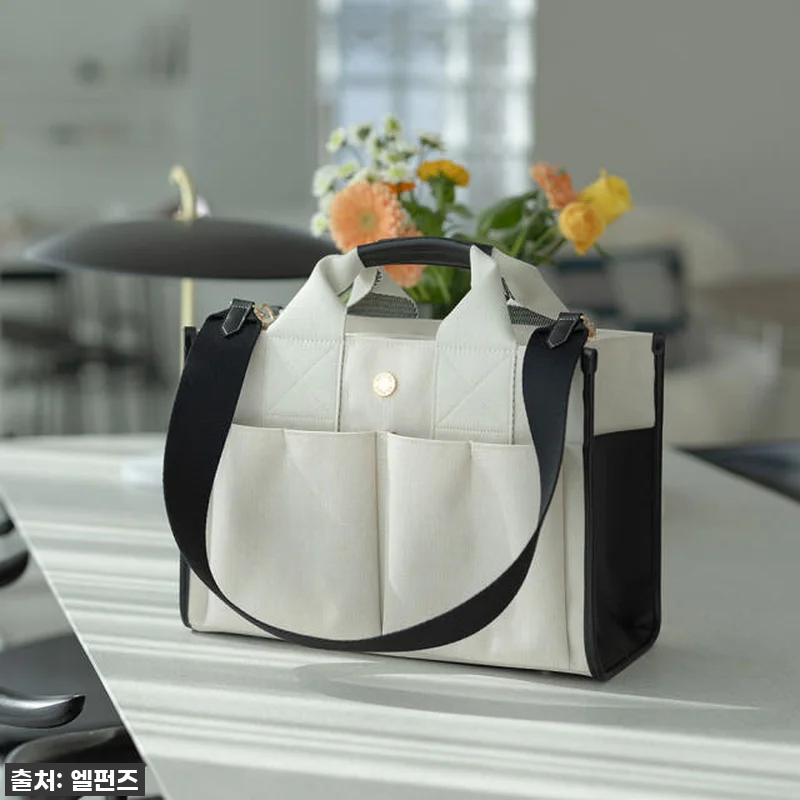 프리미엄 엘펀즈 올담백v2 럭셔리 기 관련 이미지 1