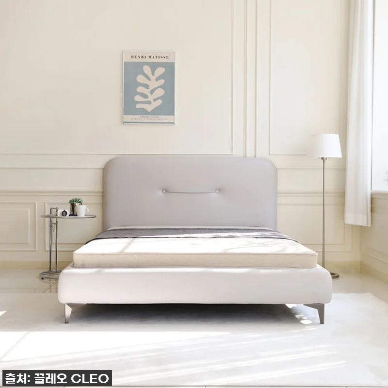 국내제작 타미 가죽 방수 옥돌 황토볼 관련 이미지 1