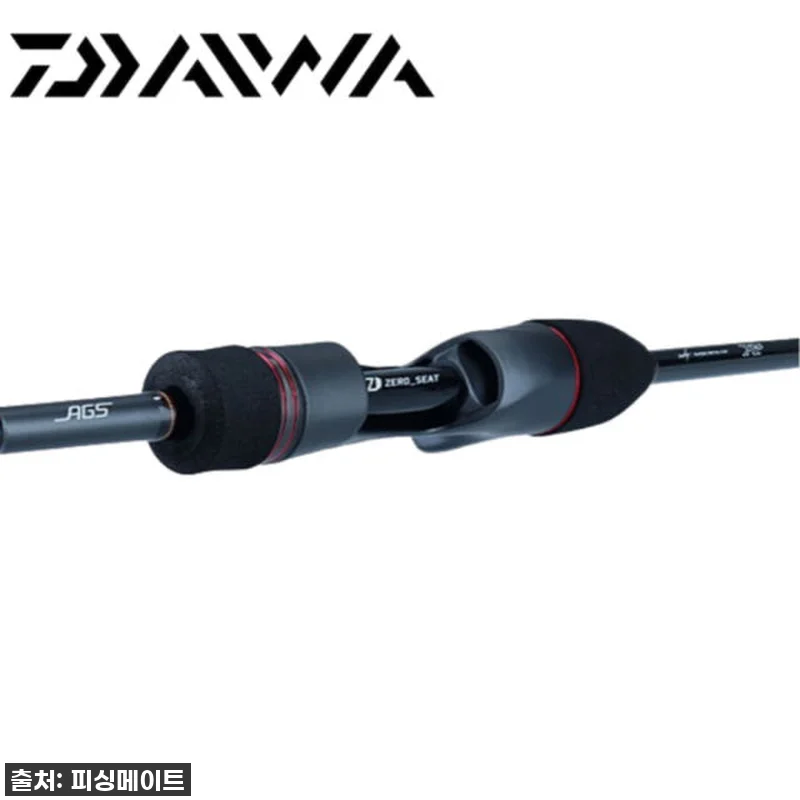 다이와 쿄쿠에이 마루이카 EX LC 관련 이미지 1