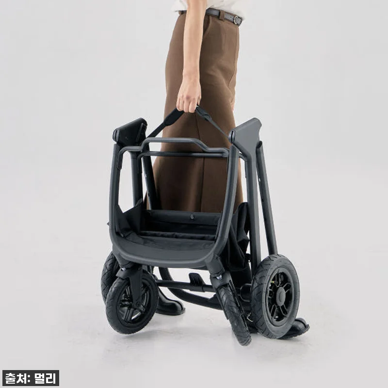 이 가격 실화?! 멀리 에어바퀴 강아 관련 이미지 2